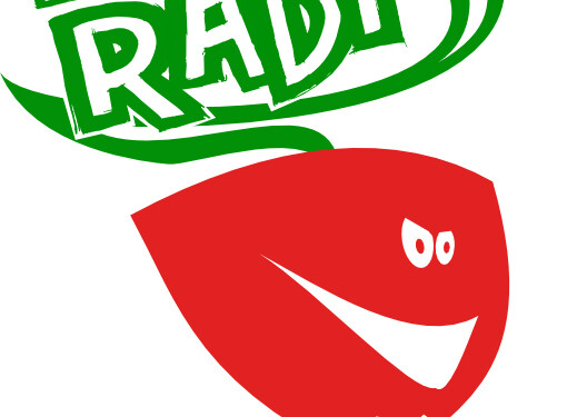 Stages d'impro théâtrale avec la RADIT