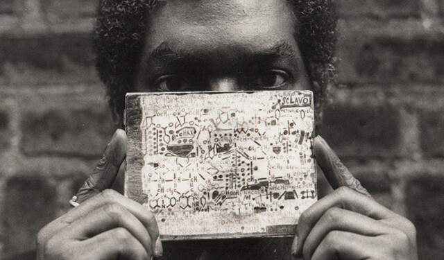 Rouge ciel + Melvin Way au Théâtre Liberté de Toulon