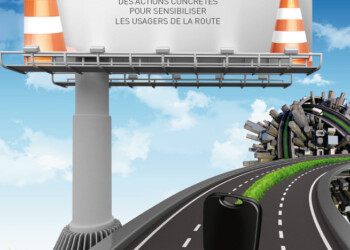 Stages de conduite Matmut Prévention