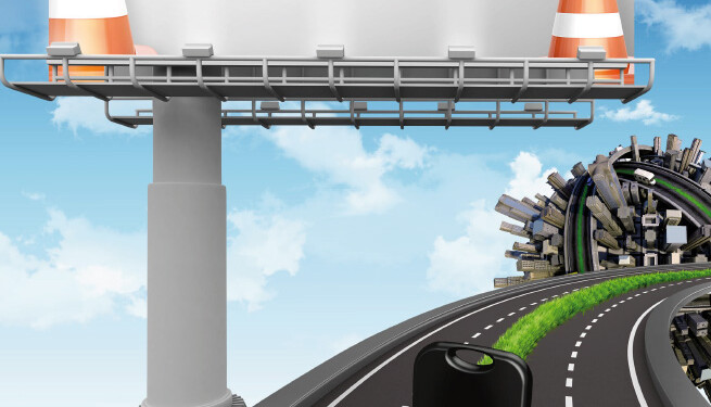 Stages de conduite Matmut Prévention