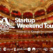Startup Weekend Toulon