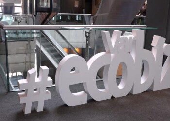 Toulon, VarEcobiz 2016, une valeur sûre