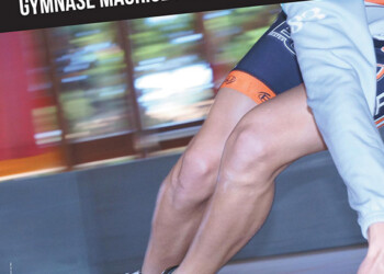 Championnat Roller Inter Zone PBM à la Seyne