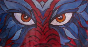 Expo Animal ? le Bazar du Lézard Brignoles