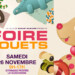 Foire aux Jouets à Sanary