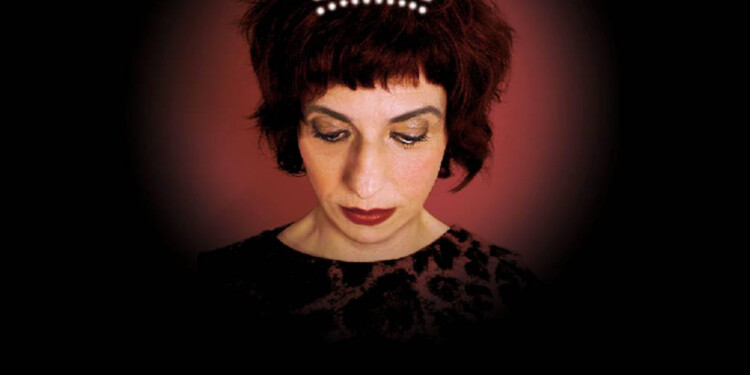 Le Théâtre de la Porte d'Italie à Toulon présente l'ÉphéMère