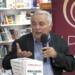 Main basse sur l'information