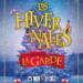 Les Hivernales Ville de la Garde