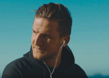 Théo Morti, le jeune seynois en finale du Vocal Tour