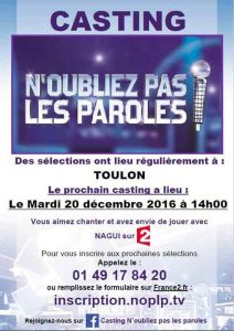 15300465_1754815404843568_1017051967_n