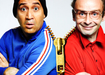 Les Galndeurs nature Brignoles