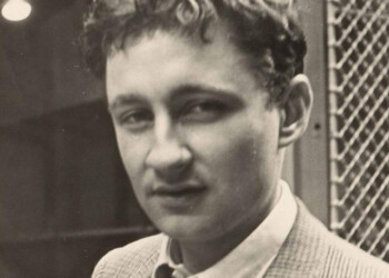 Le théâtre Liberté présente Carte blanche à David Ayala