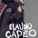 Claudio Capéo en concert à Toulon avec Fantaisie Prod