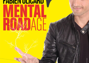 FAMACE Théâtre Brignoles