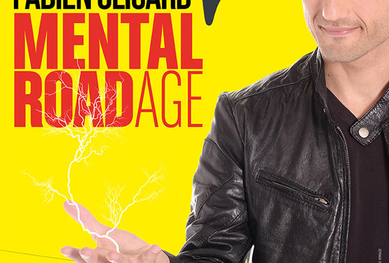 FAMACE Théâtre Brignoles