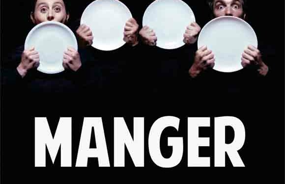 Manger, Espace Comédia à Toulon