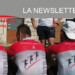 La newsletters de Run And Trail Marine