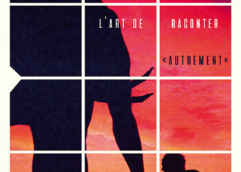 La Médiathèque de Hyères présente Ombres & Merveilles