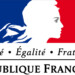 logo République Française