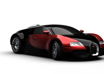 Réglementation vitres teintées