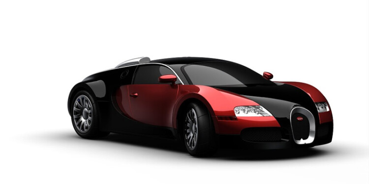 Réglementation vitres teintées