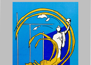 Salon Femmes crétrices et Artisans d'Art à l'UPV de Toulon