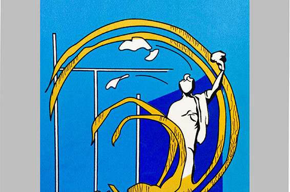 Salon Femmes crétrices et Artisans d'Art à l'UPV de Toulon