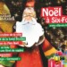 Noël à Six-Fours-les-Plages