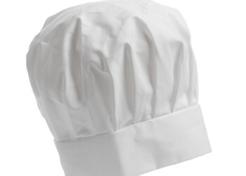 Six Fours présente L'Atelier de cuisine pour enfants