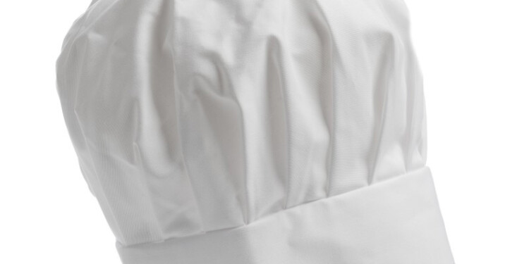 Six Fours présente L'Atelier de cuisine pour enfants