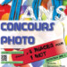 Concours photo à Tourves
