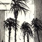 L'Atelier des Artistes 2017 Expo Arlette Verrière