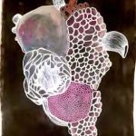 L'Atelier des Artistes 2017 Expo Charlott