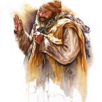 L'Atelier des Artistes 2017 expo Sonia Privat