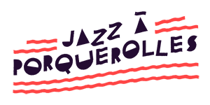 Logo Jazz à Porquerolles