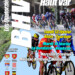 Boucles du Haut Var 2017