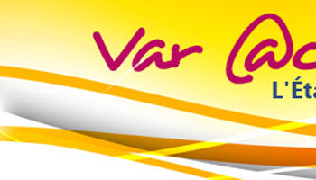 E-lettre janvier 2017 Var Action L'Etat dans le Var