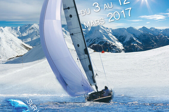 40eme festival ARMEN à St Tropez