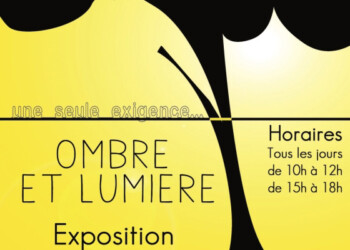 Festival de peinture de St Mandrier