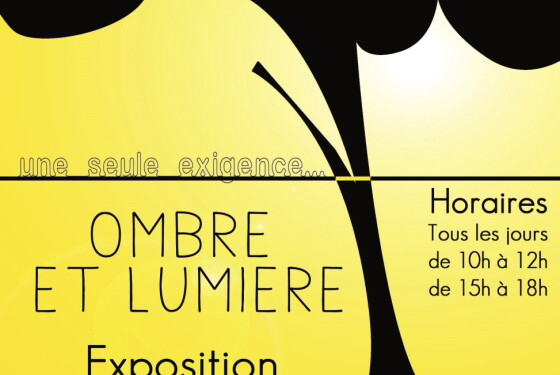 Festival de peinture de St Mandrier