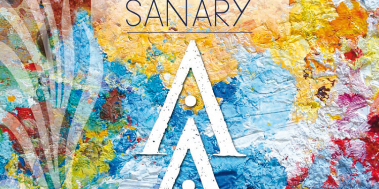 L'Atelier des Artistes 2017 à Sanary