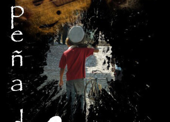 La pena de Bayamo au Fort Napoléon la Seyne