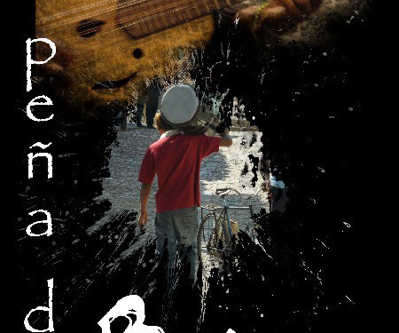 La pena de Bayamo au Fort Napoléon la Seyne