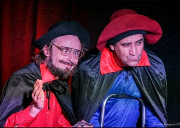 Le Room City présente les glandeurs nature à Hyères