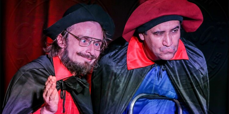 Le Room City présente les glandeurs nature à Hyères