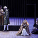 Les Noces de Figaro ont remporté un succès phénoménal à l'Opéra de Toulon