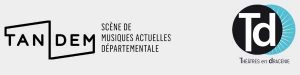 TADEM & Théâtres en Dracénie