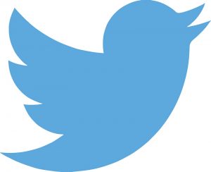 logo-twitter