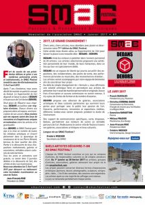 newsletter-smac-toulon