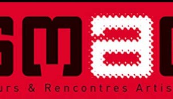 SMAC Festival en avril à Toulon